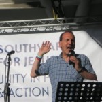 Simon Hughes