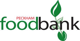 Foodbank