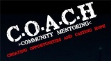 coach