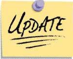 update2