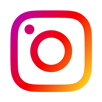transformsouthwark's profile picture