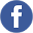 fb-round