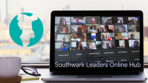 Southwark Leaders Online Hub