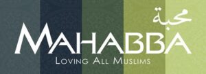Peckham Mahabba Prayer Group